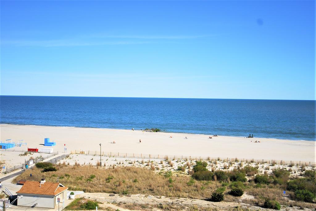 Grand Hotel Cape May Extérieur photo